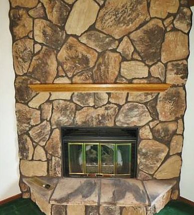 5th image of 3592 W Cottonwood Ct #82