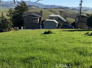 0 Pineridge Dr #39, Cambria, CA 93428