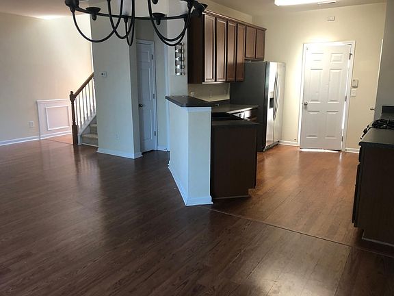 2nd image of 338 Niblewill Pl #1