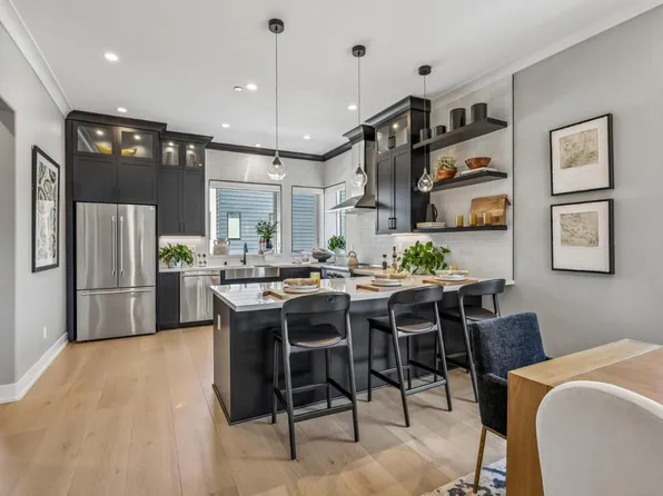 422 Acacia Ave, Palo Alto, CA 94306