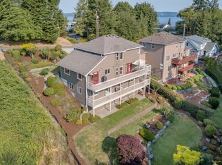 29826 9th Ave SW, Federal Way, WA 98023