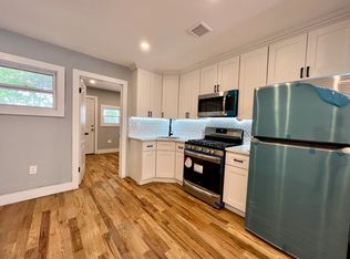 15311 118th Ave, Jamaica, NY
