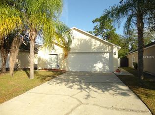 12625 Parkbury Dr, Orlando, FL 32828