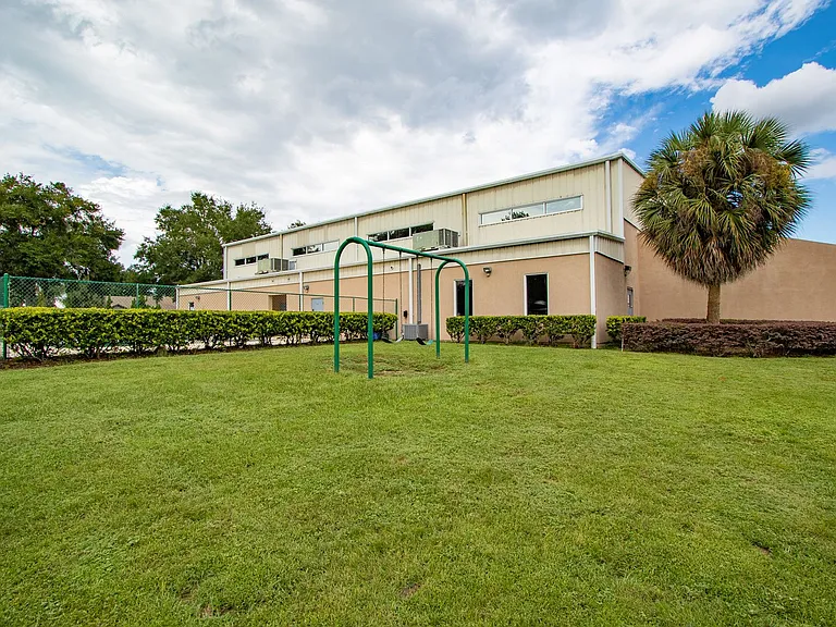 4721 Treasure Cay Rd — Photo 8