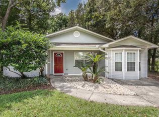 9251 Beatrice Rd, Pensacola, FL 32514