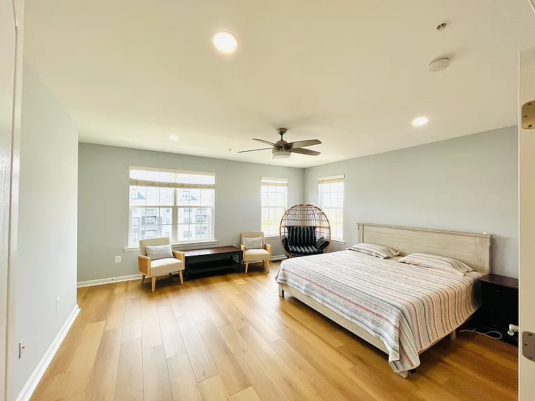 22946 Arora Hills Dr — Photo 12