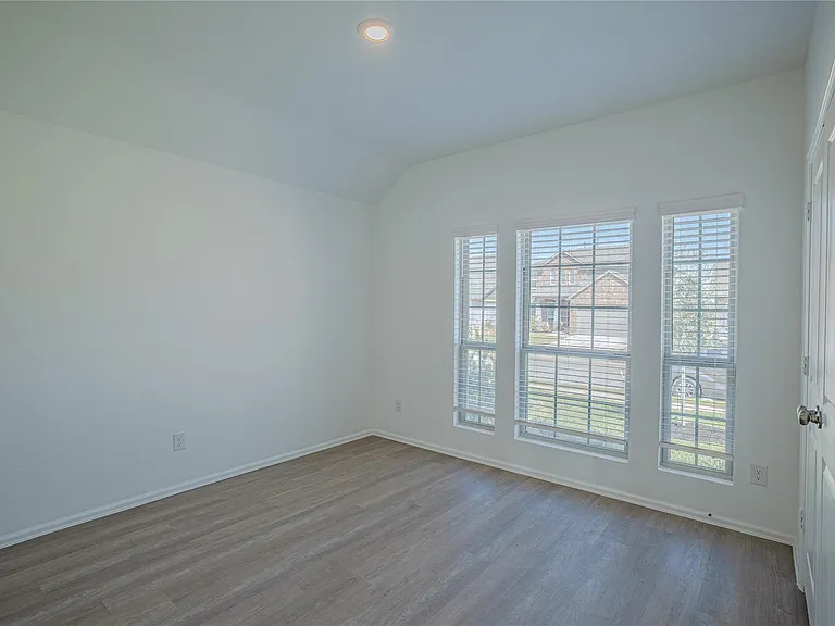3419 Autumn Russet Trl — Photo 19