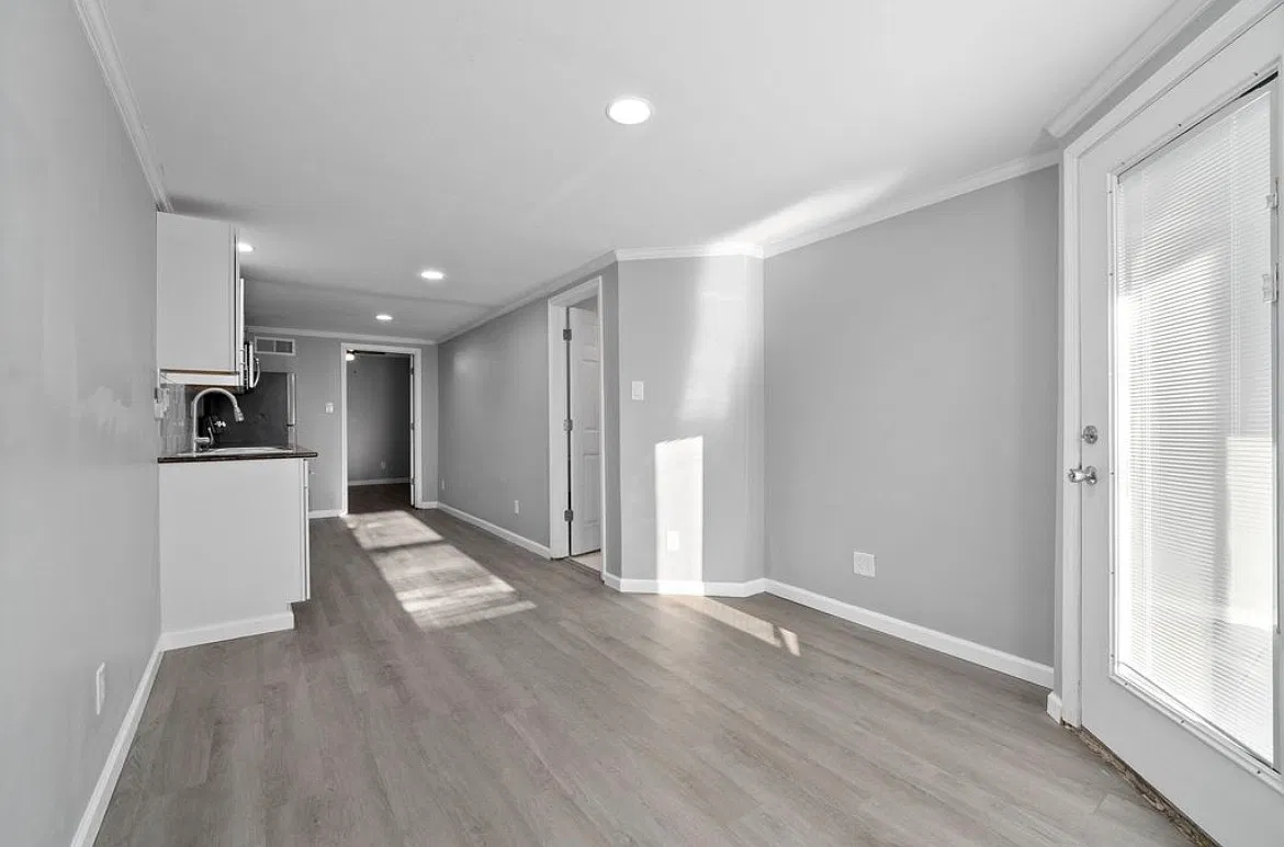 2314 Old Ashland City Rd — Photo 2