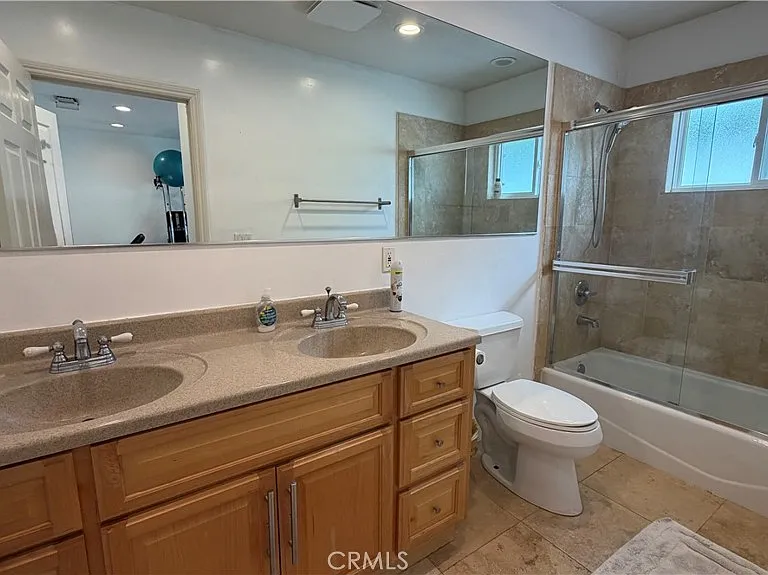 5855 Shirley Ave — Photo 14