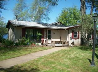 75 Faye Ave, Middleboro, MA 02346
