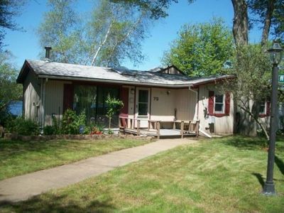 75 Faye Ave, Middleboro, MA, 02346