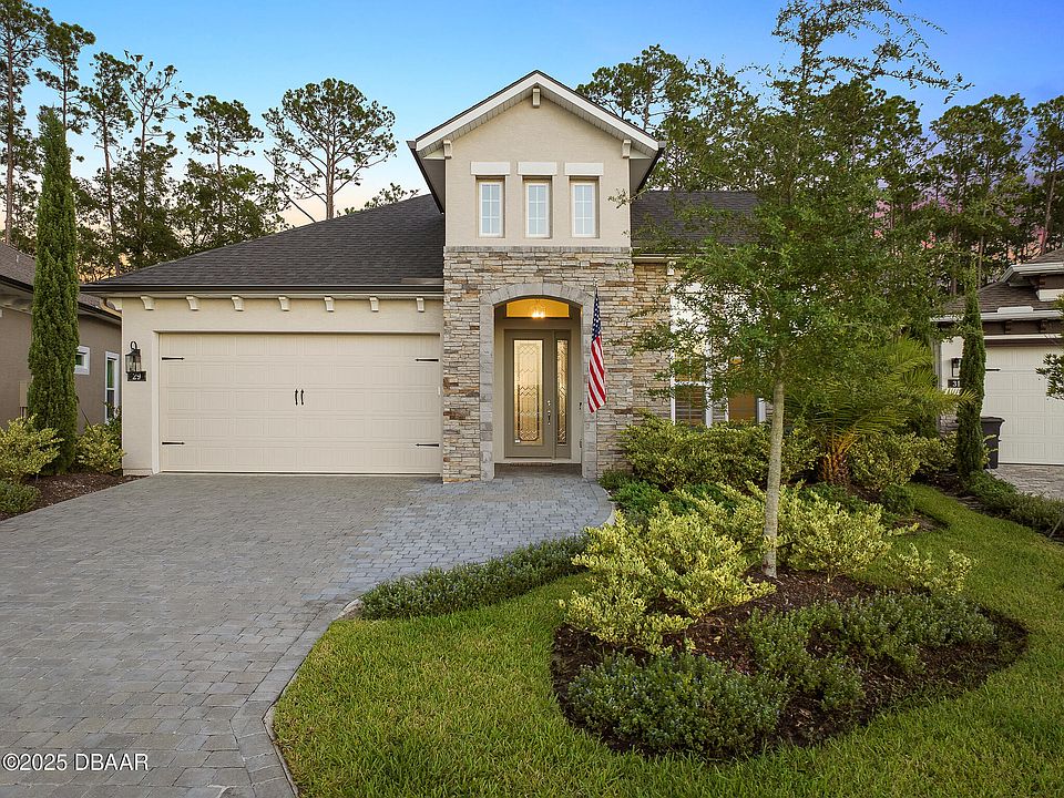 1st image of 29 Kingswood Ct