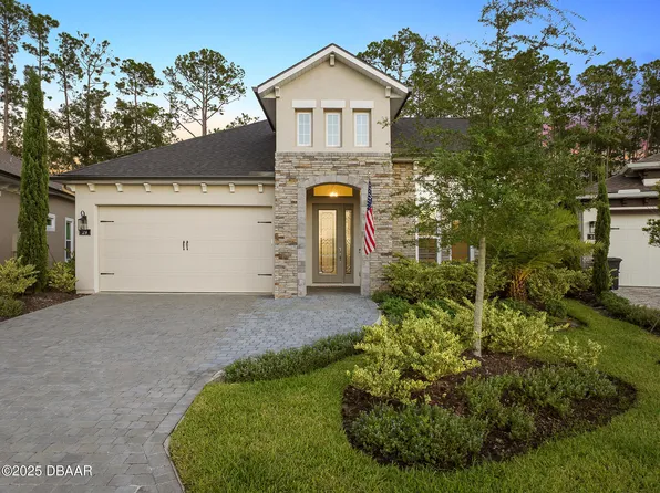 29 Kingswood Ct, Ormond Beach, FL 32174