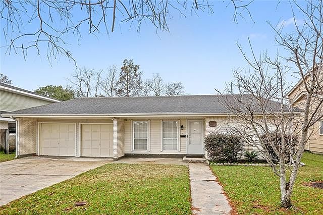 1st image of 870 Bellemeade Blvd