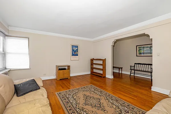 Sold by Trebach Realty | media 15