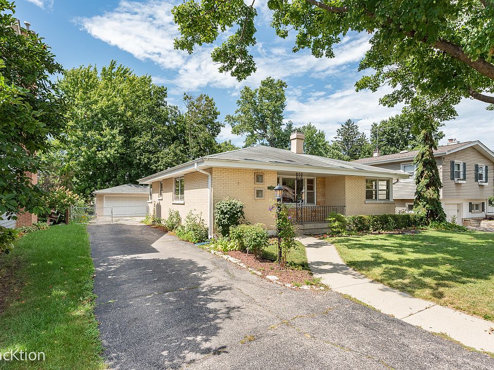 1st image of 310 Merton Ave