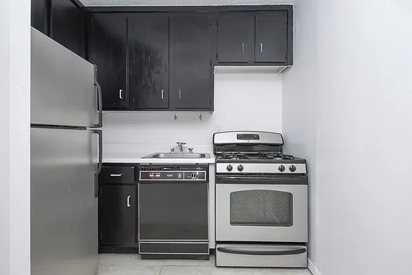 Rented by Keller Williams NYC | media 6