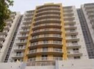 701 SW 8th Ave, Miami, FL 33130