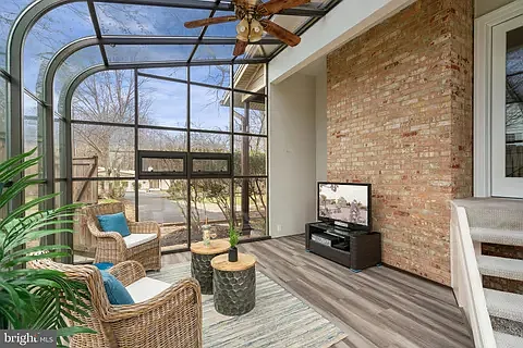 3711 Spicewood Dr — Photo 28