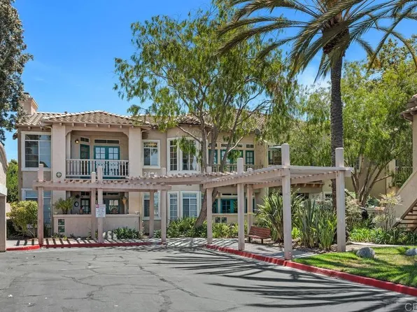 3436 Cameo Dr Unit 72, Oceanside, CA 92056