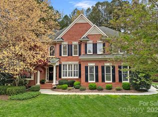 20010 Mabry Pl, Indian Land, SC 29707