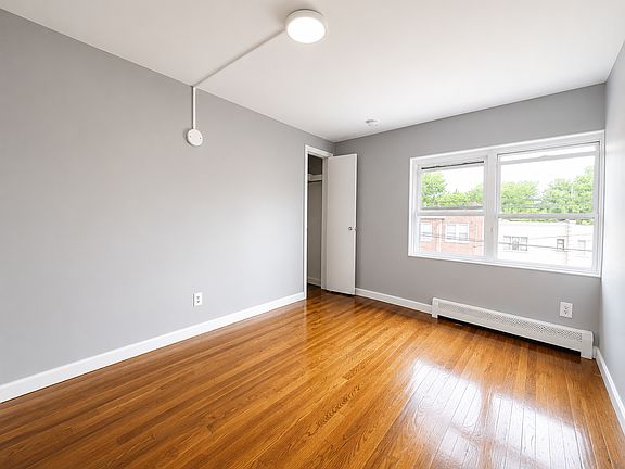 4th image of 700 N 5th St Floor 2