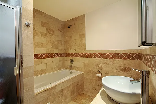 Sold by Corcoran | media 7