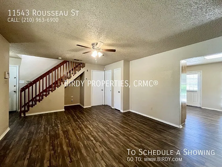 11543 Rousseau St — Photo 10