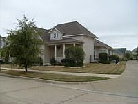 1st image of 8600 Summer Tree Ln