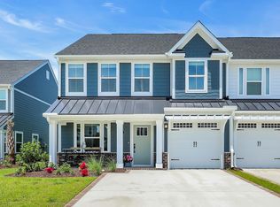 8906 Freya Way #24A, Longs, SC 29568