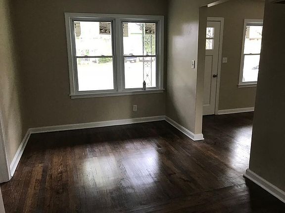 4th image of (Undisclosed Address)