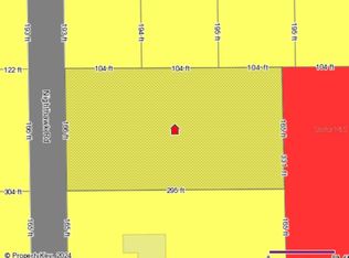 17384 Nighthawk Rd #8, Brooksville, FL 34614