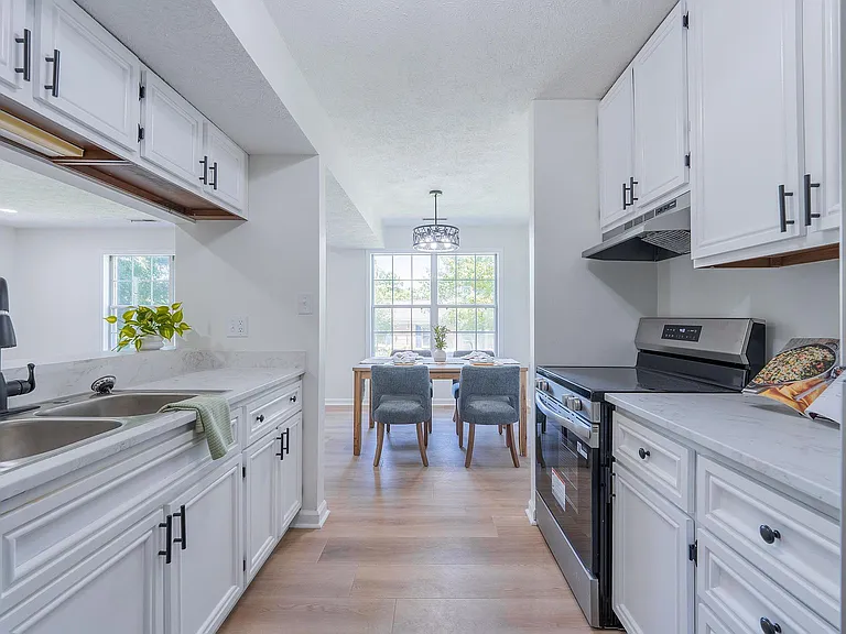 3123 S Eden Dr — Photo 13