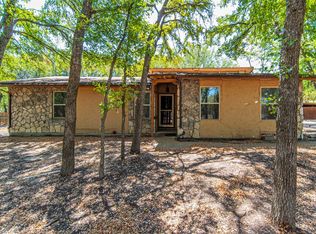 3308 Stage Coach Trl, Weatherford, TX 76087