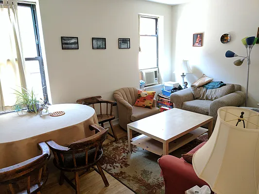 Rented by J & M Realty Services Corp (Management) | media 23