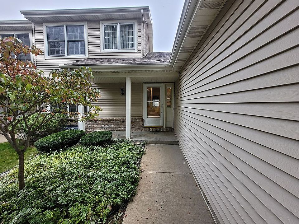 7568 Woodbridge Ln, Portage, MI 49024 Zillow