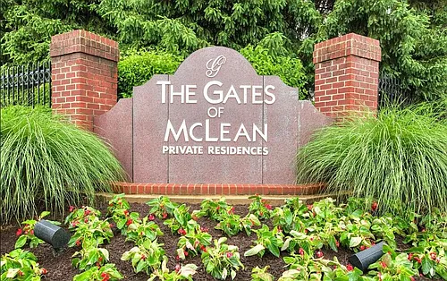 1580 Spring Gate Dr #4109 Photo 1
