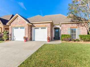 104 Galaxy St, Lafayette, LA 70506