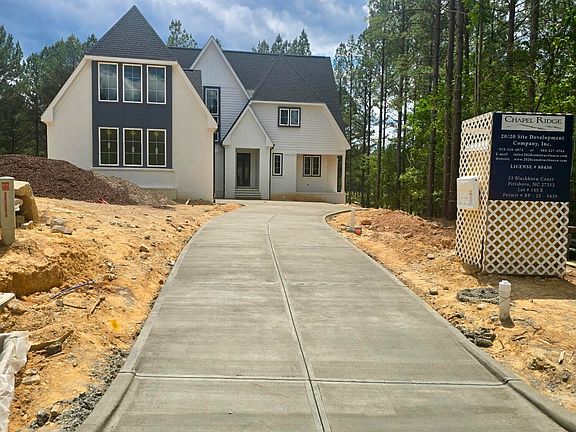 2nd image of 33 Blackhorn Ct