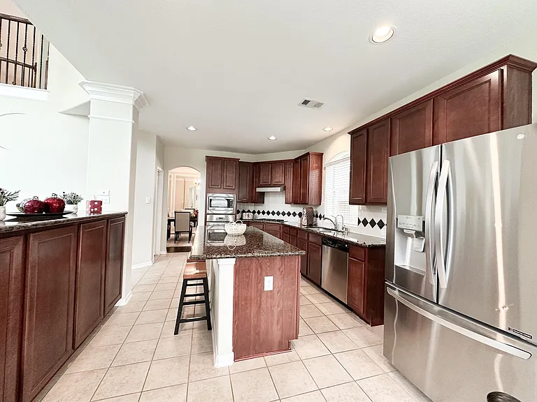 6118 Coastal Grove Ln — Photo 13