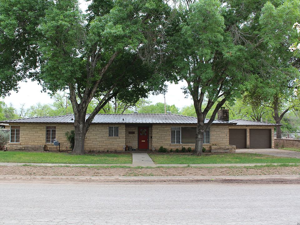 1st image of 803 Cherry