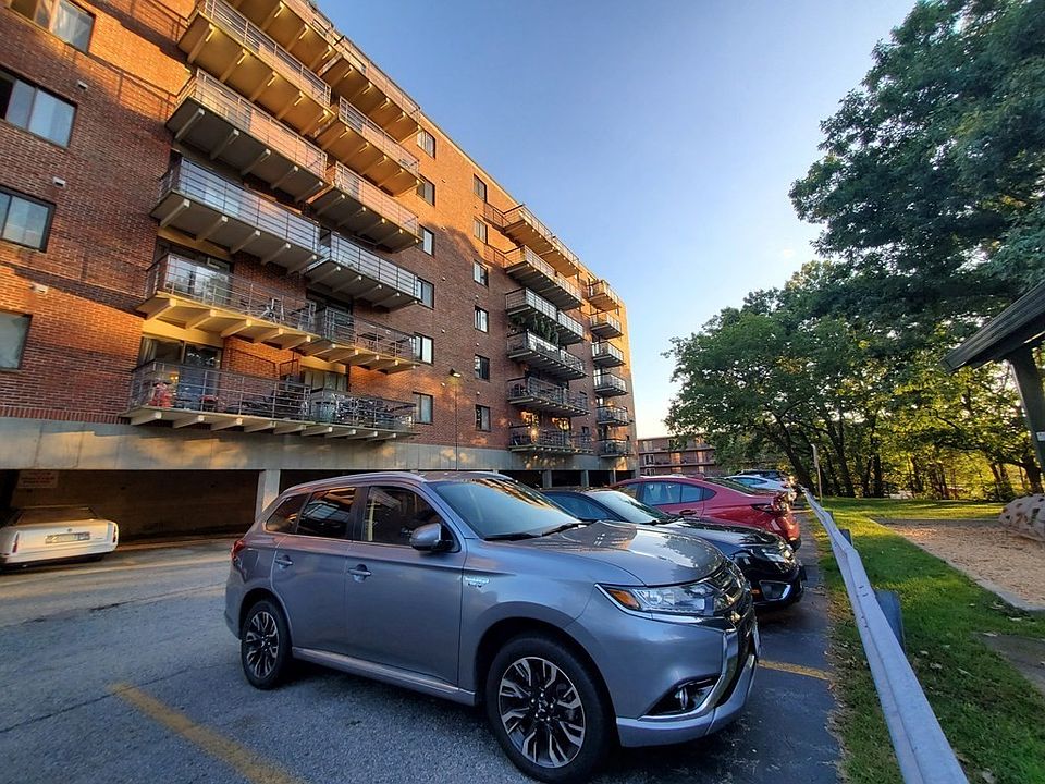 46 Cochituate Rd APT 510, Framingham, MA 01701 Zillow