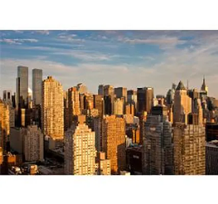 Sold by Corcoran | media 25