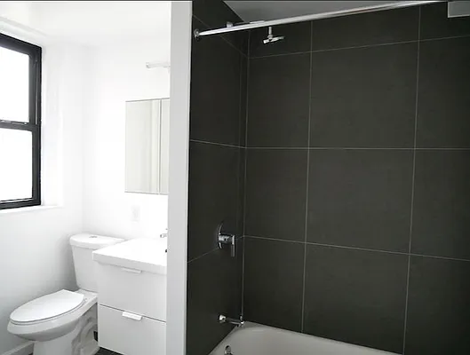 Rented by New Holland Residences | media 16