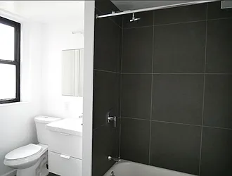 Rented by New Holland Residences