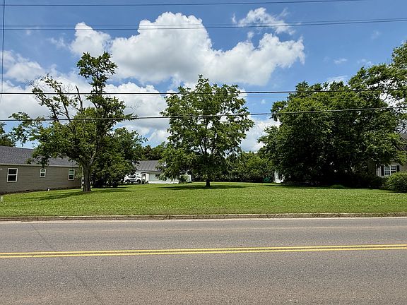 5th image of 17 Leeville Pike Lot 17A