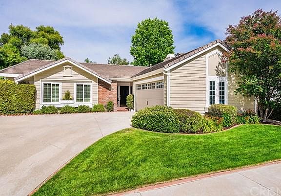2nd image of 25730 Alta Dr