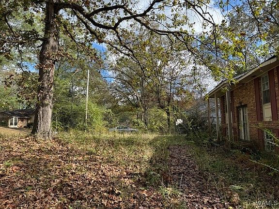 3rd image of 105 Silverleaf Dr