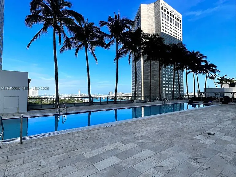 335 Biscayne Blvd #4207 — Photo 24