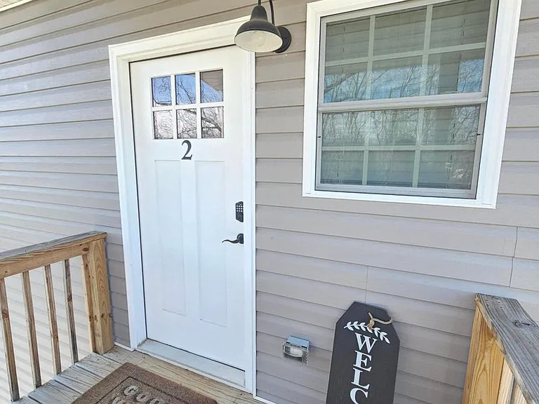 216 McKinley Church Rd #2 — Photo 27